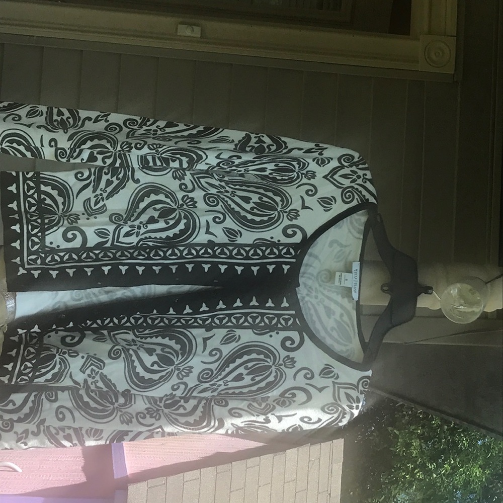 Dressy Jacket/Sweater